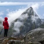 Etnas Volcanic Wines Eight Must-Try Picks from the Edge of the Earth