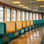 Washingtons Cafés Are Leading the BYOC MovementHeres How You Can Join