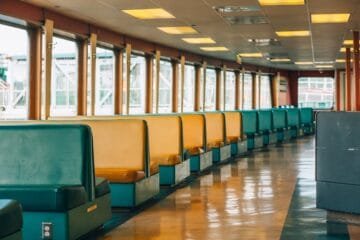 Washington’s Cafés Are Leading the BYOC Movement—Here’s How You Can Join