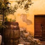 Garrigue The Herb-Heavy Secret Behind Provence Wines And Why Its Not Just for France