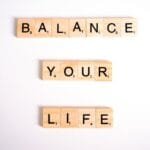 Green Tea and Blood Pressure What You Need to Know