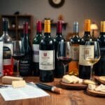 what makes a good wine beginner tips hjy