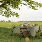 How to Open a Wine Bottle Without a Corkscrew No Mess No Drama