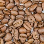 When Does a Coffee Batch Become a Lost Cause