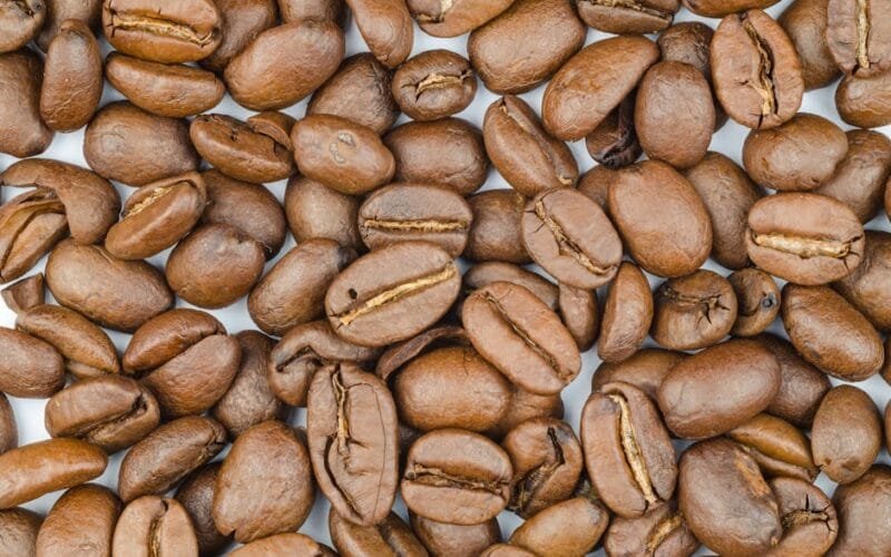 When Does a Coffee Batch Become a Lost Cause?