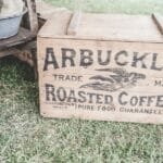 which country buy coffee beans