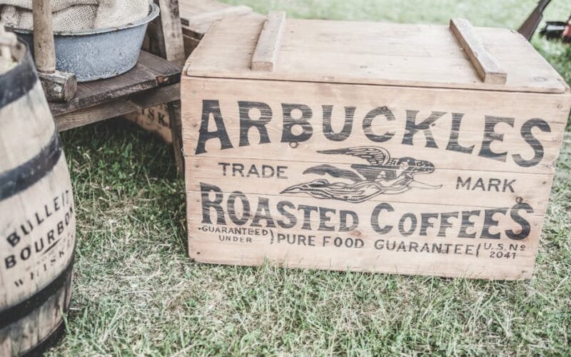 Which Country’s Coffee Beans Are Worth the Price?