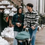 why i m going tell my family stop