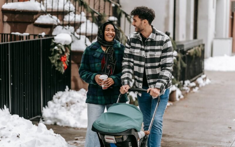 The Art of Gifting Coffee: How to Impress the Coffee Connoisseur in Your Life