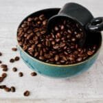 Light Roast Isnt WeakHeres Why the Myth Persists