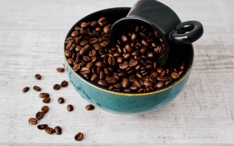 Light Roast Isn’t Weak—Here’s Why the Myth Persists