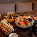 Umami The Secret Ingredient Elevating Specialty Coffee