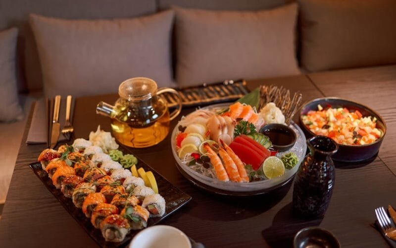 Umami The Secret Ingredient Elevating Specialty Coffee