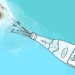 Champagne Decoded Sweetness Grapes and the Art of Sabering