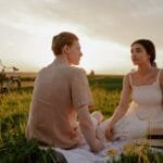 Texas Wines Rise The 2026 Forecast