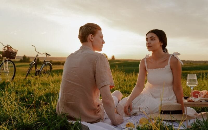 Texas Wines Rise The 2026 Forecast