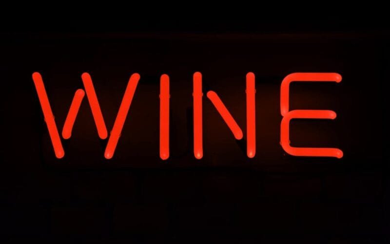 Vina Monty Viura: A White Wine That Defies Rioja’s Red Dominance