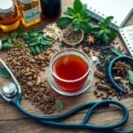Tea - world s healthiest tea and its benefits jga