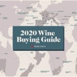 The Wine Buying Guide Reds Whites and Rosé That Define the Year