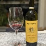 A Young Chianti Classico That Drinks Like a Mature Vintage