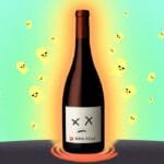 The Surprising Flaws That Elevate Wine