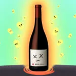 The Surprising Flaws That Elevate Wine