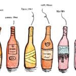 The Pink Wines Youve Been Missing