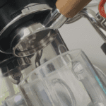 First Shot No Drama How I Mastered the Breville Barista Touch