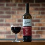 Royal Rivals How Chivites Timeless Wines Command the Spanish Crowns Palate