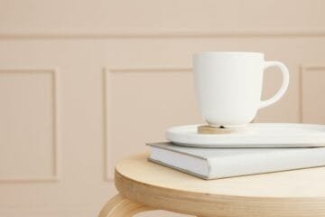 Alfred’s Café Matcha Reimagines Coffee Culture in LA