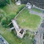 The Rise of NoLo Wines A Wine Critics Take on the Low-Alcohol Movement