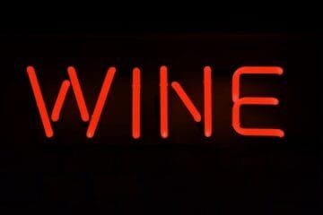 The Man Who Revived Sagrantino: Remembering Arnaldo Caprai, 92