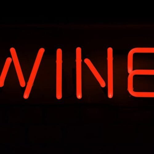 The Man Who Revived Sagrantino: Remembering Arnaldo Caprai, 92