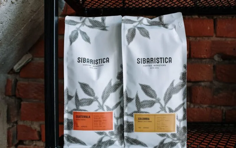 The One Store-Bought Coffee That Every Barista Swears By