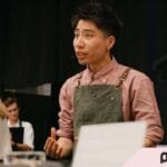 Ken Takakuras Coffee Journey From Trend to Transformation