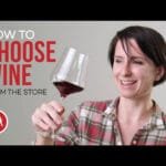 The Secret to Wine Shopping Beyond the Aisle