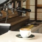 The Espresso Machine That Fits Your Budget Without Sacrificing Quality