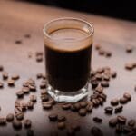 The Ultimate Espresso Bean Guide for Every Coffee Lover
