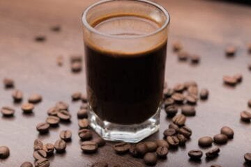 The Ultimate Espresso Bean Guide for Every Coffee Lover