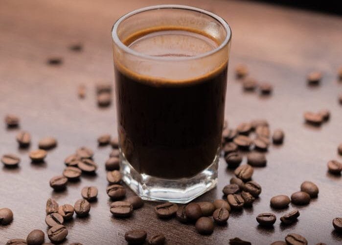 The Ultimate Espresso Bean Guide for Every Coffee Lover