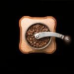 The Best Espresso Beans for a Perfect Shot According to a Coffee Expert