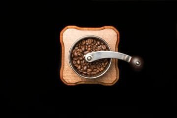 The Best Espresso Beans for a Perfect Shot, According to a Coffee Expert