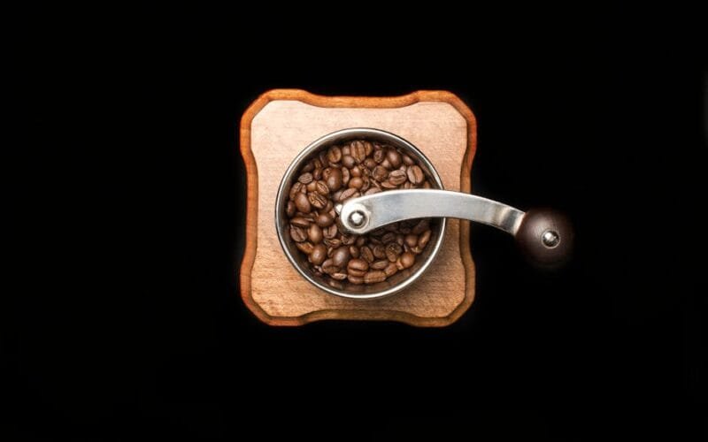 The Best Espresso Beans for a Perfect Shot, According to a Coffee Expert