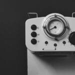 Does Bloom Control Really Elevate Budget Drip Coffee