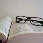 Stingless Bees Could Revolutionize Coffee Farming in Brazil