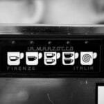 GS3 vs GS4 Should You Invest in La Marzoccos Iconic Machine or Wait for the Next Big Thing