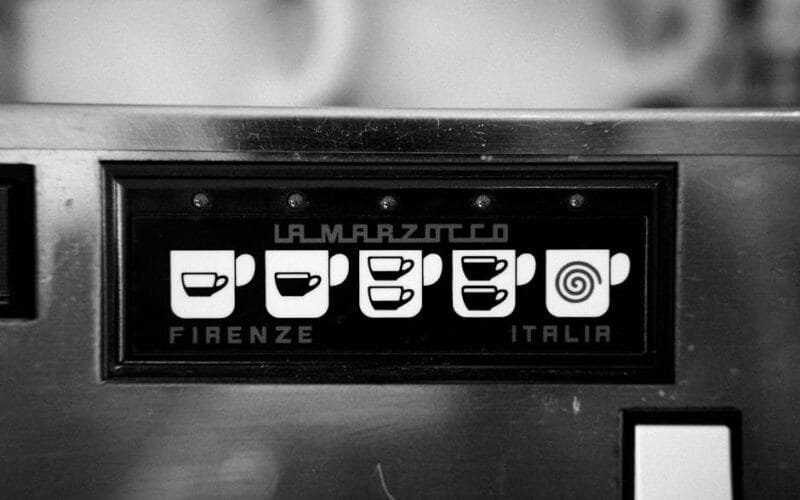 GS3 vs. GS4: Should You Invest in La Marzocco’s Iconic Machine or Wait for the Next Big Thing?