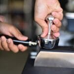 Can You Brew Café-Quality Espresso on the Go