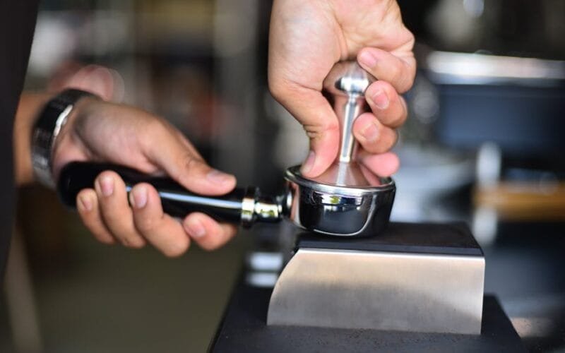 Can You Brew Café-Quality Espresso on the Go