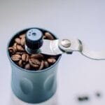 Cloves in the Grinder How to Salvage Your Coffee Setup